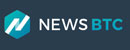NewsBTC-数字货币新闻资讯 Logo