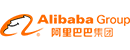 阿里巴巴集团 Logo