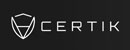 Certik-区块链智能合约和验证平台 Logo