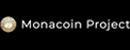 Monacoin-萌奈币网络加密货币 Logo