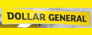Dollar General(多来店)公司 Logo