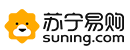 苏宁云商集团 Logo