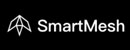 SmartMesh-区块链手机互联网项目 Logo