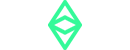 ETC-以太坊经典虚拟货币 Logo