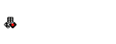 Tripe Dice Exchange-数字资产交易平台 Logo
