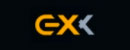 EXX-全球数字货币交易平台 Logo