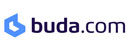 Buda-南美加密货币交易平台 Logo