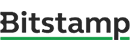 Bitstamp-全球加密货币交易平台 Logo