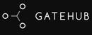 Gatehub-瑞波币资产电子钱包 Logo