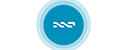 Nxt-未来币加密型虚拟货币 Logo
