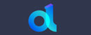 OpenLedger-智能去中心化交易平台 Logo