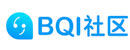 BQI社区-全球区块链信息聚合 Logo