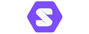 Solid-去中心化语义网 Logo