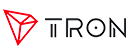 波场TRON-去中心化内容娱乐协议 Logo