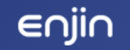 Enjin-恩金币游戏加密货币 Logo