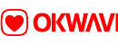 OKwave-日本在线问答平台 Logo
