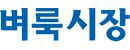 FindAll-韩国生活信息网 Logo