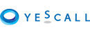 韩国yescall生活信息服务网 Logo