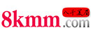 8kmm美女图库 Logo