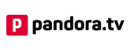 潘多拉TV Logo