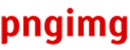 PNG images Logo