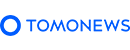 TomoNews-国际视频新闻头条网 Logo