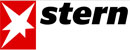 Stern.de-德国明星周刊 Logo