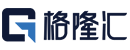 格隆汇-财经资讯 Logo