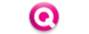  QBox-音乐集聚网 Logo