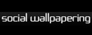SocWall-高清壁纸下载 Logo