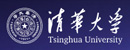 Tsinghua University-清华大学 Logo