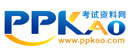 考试资料网 Logo