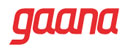 GaaNa-印度在线音乐听歌网 Logo