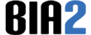 Bia2-伊朗音乐娱乐资源网 Logo