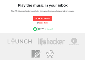 PlayMyInBox-个人流媒体音乐盒子 PlayMyInBox-个人流媒体音乐盒子