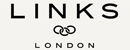 Links of London Logo