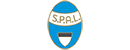 斯帕尔足球俱乐部 Logo