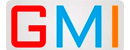 GMI-英国吉他音乐教学网 Logo