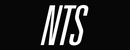 英国NTS网络直播电台 Logo