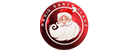 RadioSantaClaus-圣诞流行歌曲电台 Logo