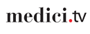 MediciTV-在线古典音乐视听网 Logo