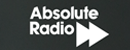 Comparemyradio-阿布斯鲁特电台 Logo