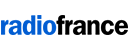 RadioFrance-法国广播音乐电台 Logo