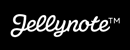 JellyNote-在线音乐乐谱学习平台 Logo