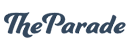 ThePara.de-基于Youtube音乐歌曲电台 Logo