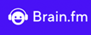 BrainFM-神经学音效治疗电台 Logo