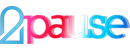 2Paus-音乐视频特效平台 Logo