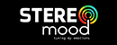 StereoMood-音乐分享网 Logo