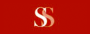 Scorser-音乐乐谱下载站 Logo