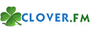 CloverFM-世界广播电台目录 CloverFM-世界广播电台目录
